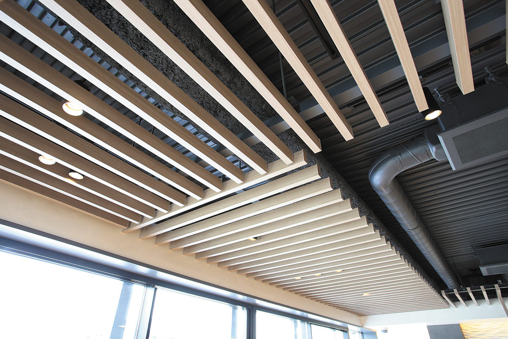 株式会社 カクオアーキテクト オフィス