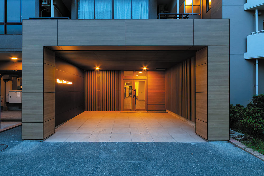 ウィズガーデン 株式会社