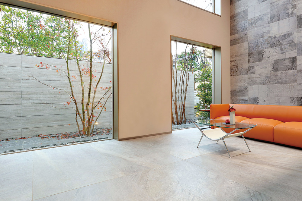 積水ハウス 株式会社 仙台シャーメゾン支店