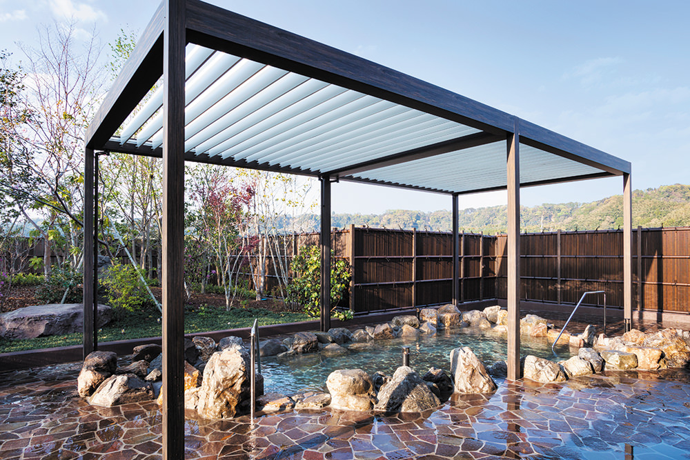 株式会社 坂下組