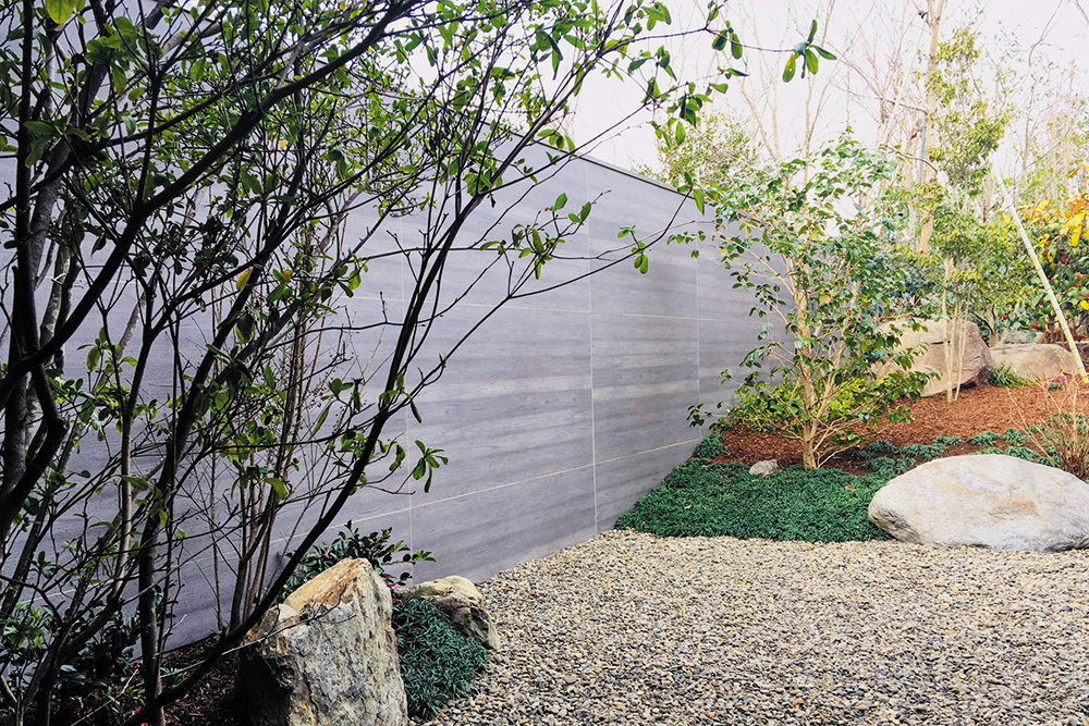 株式会社 坂下組