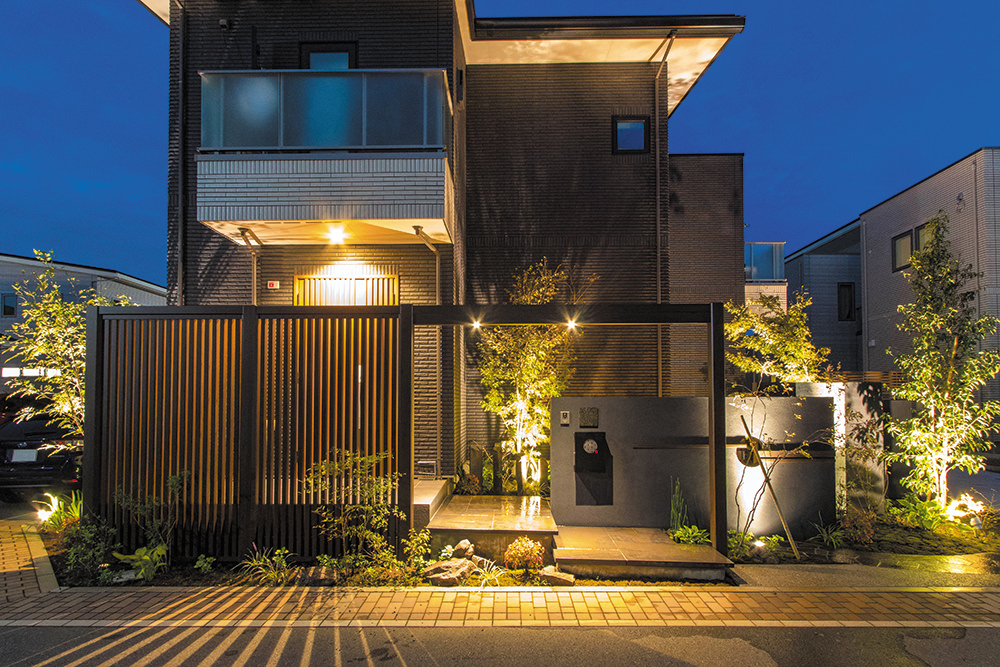 株式会社 ボックスウッド