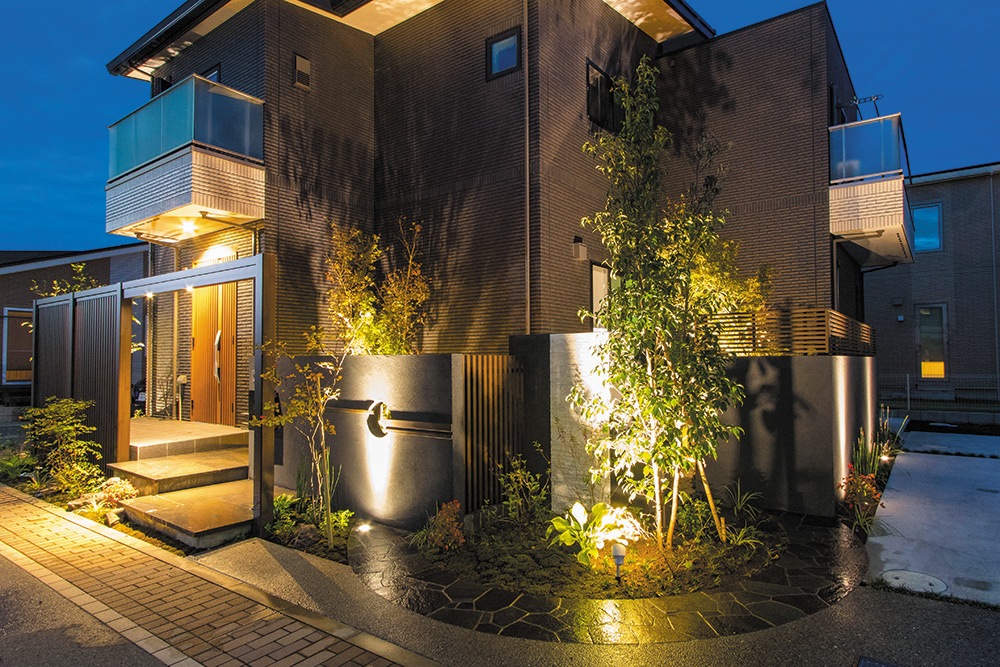 株式会社 ボックスウッド