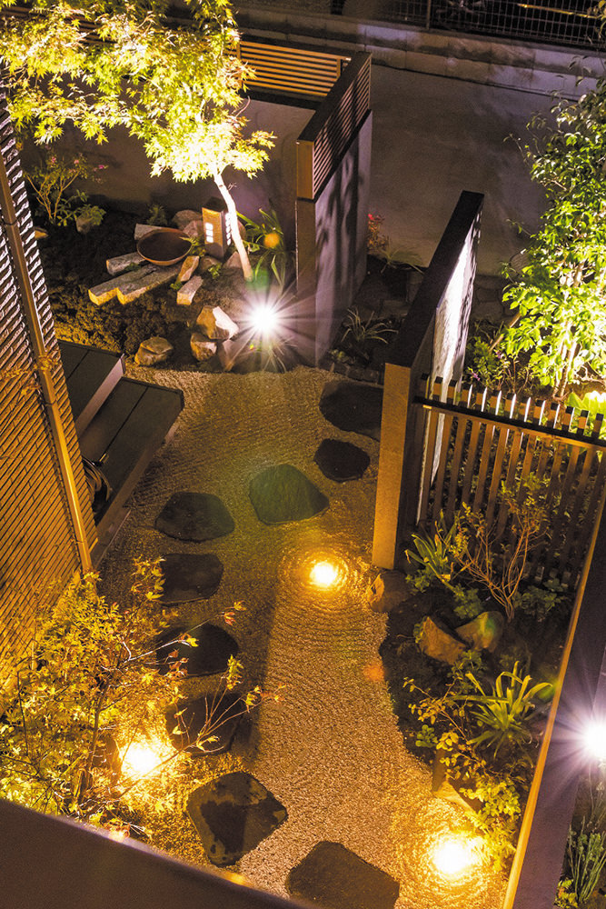 株式会社 ボックスウッド