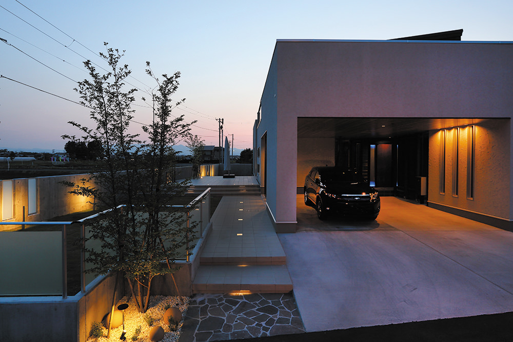 株式会社 クラシコ