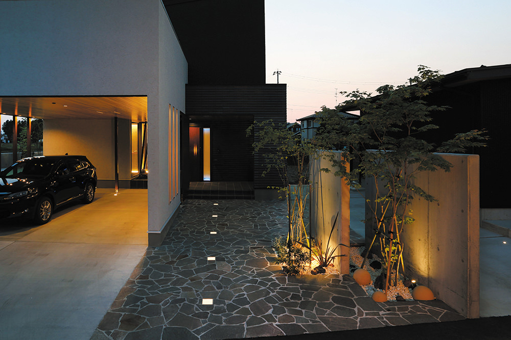 株式会社 クラシコ