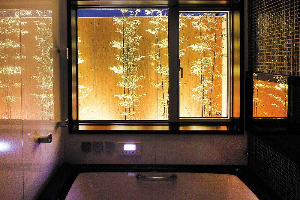 株式会社 クラシコ