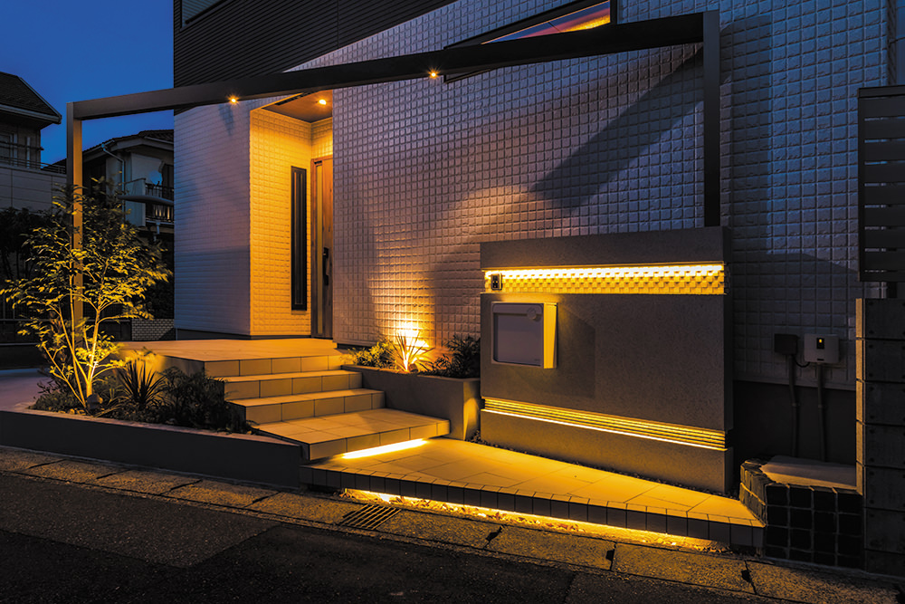 株式会社 癒樹工房