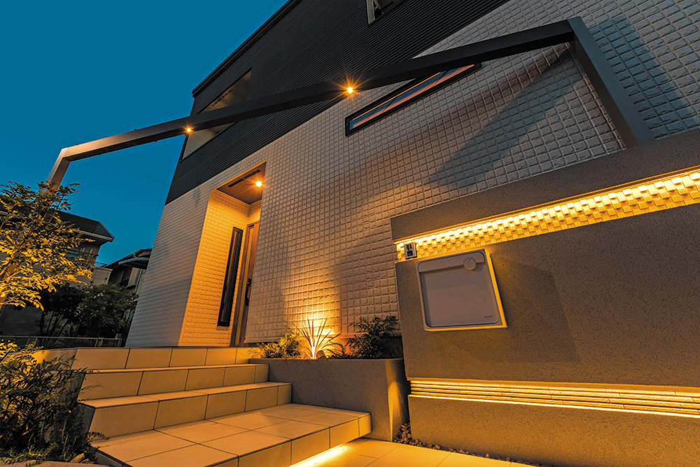 株式会社 癒樹工房