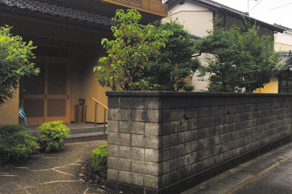 センスオブリゾート 株式会社（LUCENT）