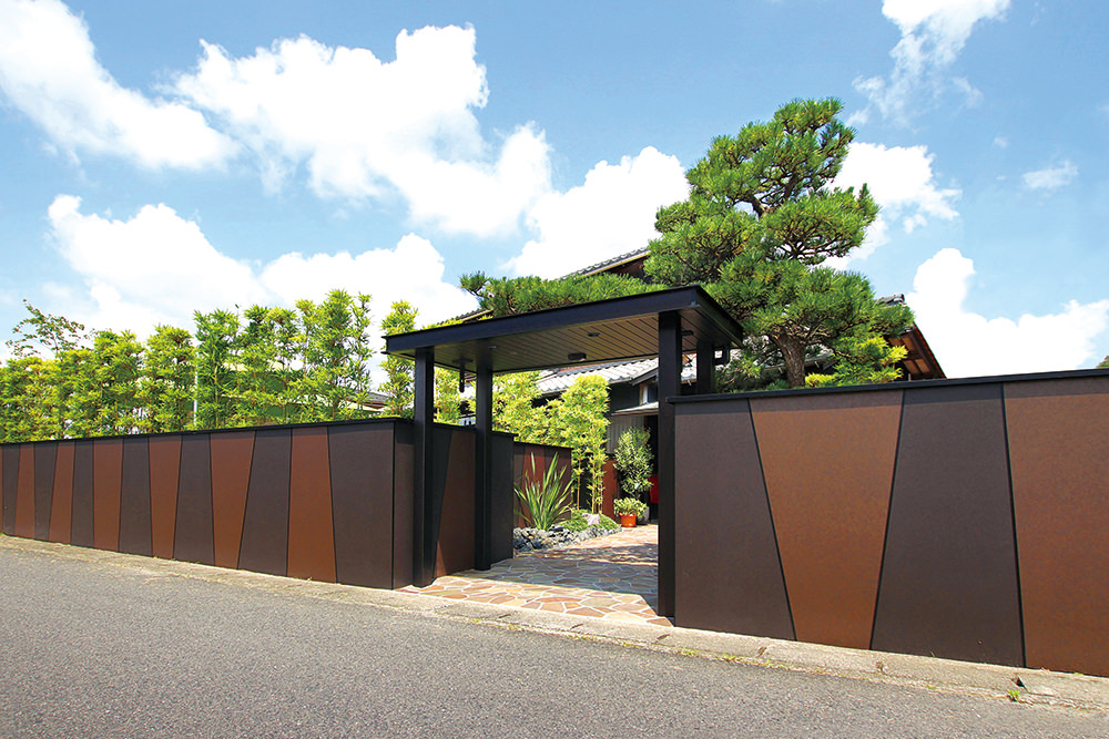 パーチェフル/GRAZIE MILLE