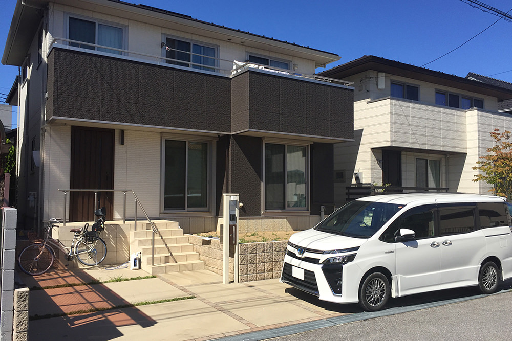 株式会社 ボックスウッド