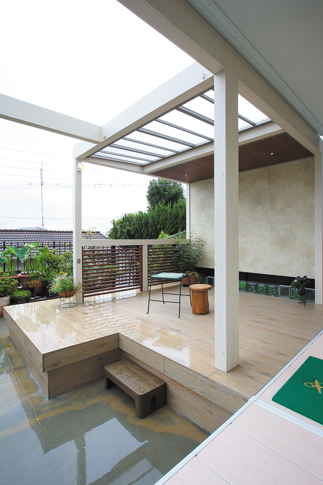 株式会社 ひまわりライフ