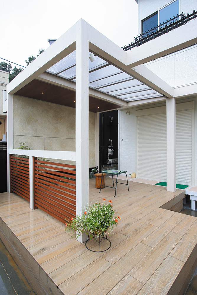 株式会社 ひまわりライフ