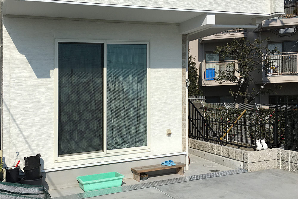 株式会社 ひまわりライフ