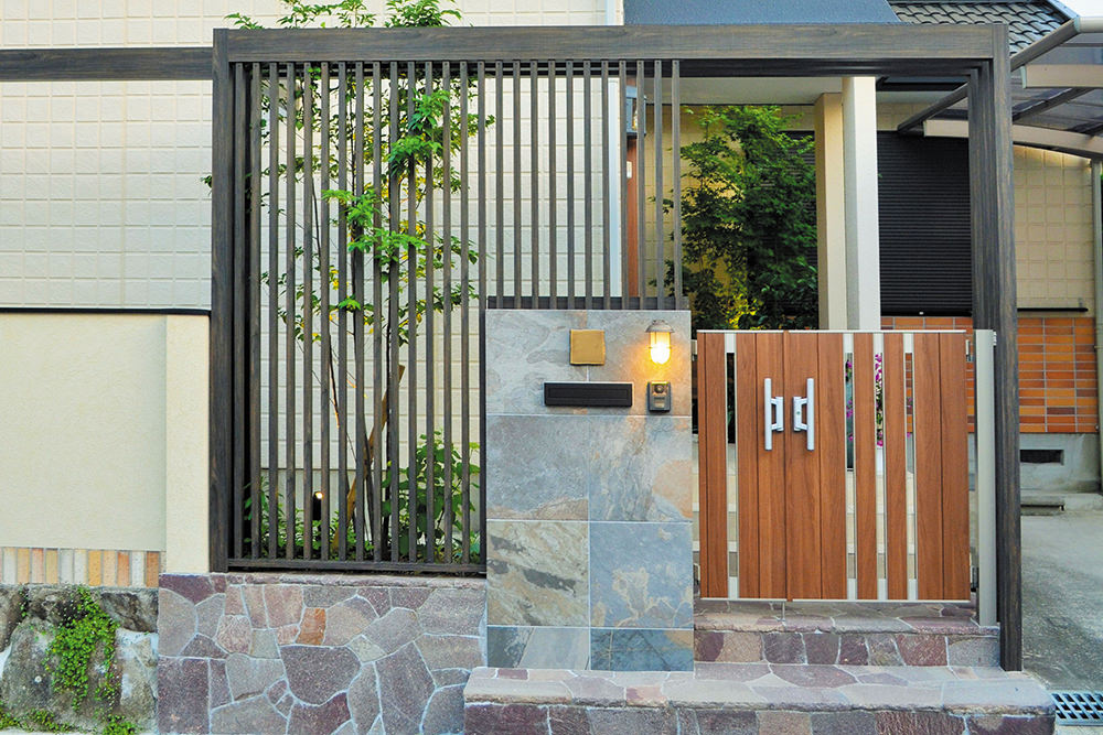 ブリックガーデン アーキテクツ 株式会社