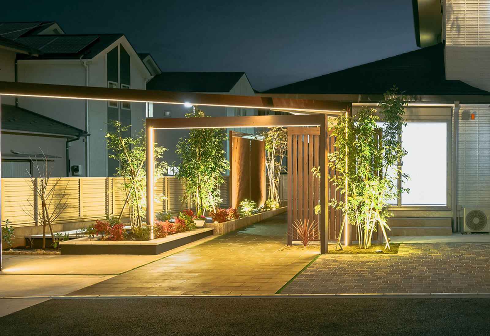 株式会社Monkeypod