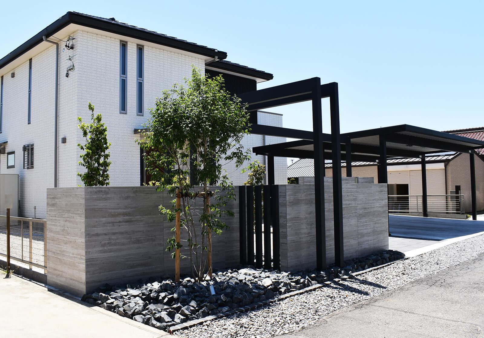 株式会社 ハウジングセンターミウラ