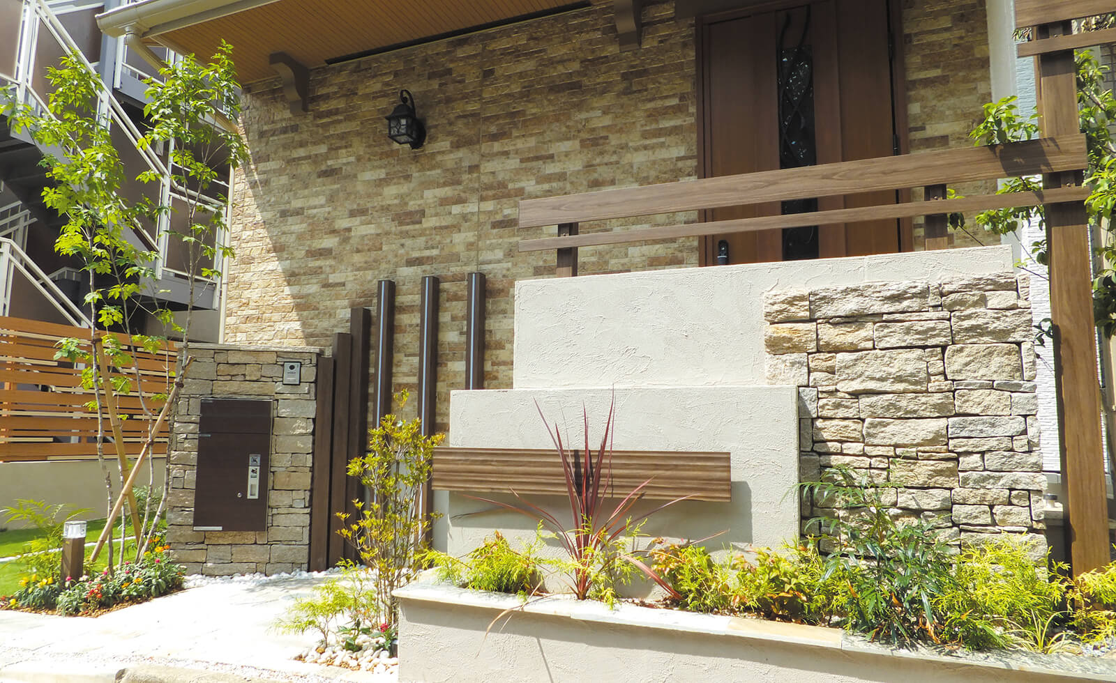 株式会社中央住宅 マインドスクェア事業部