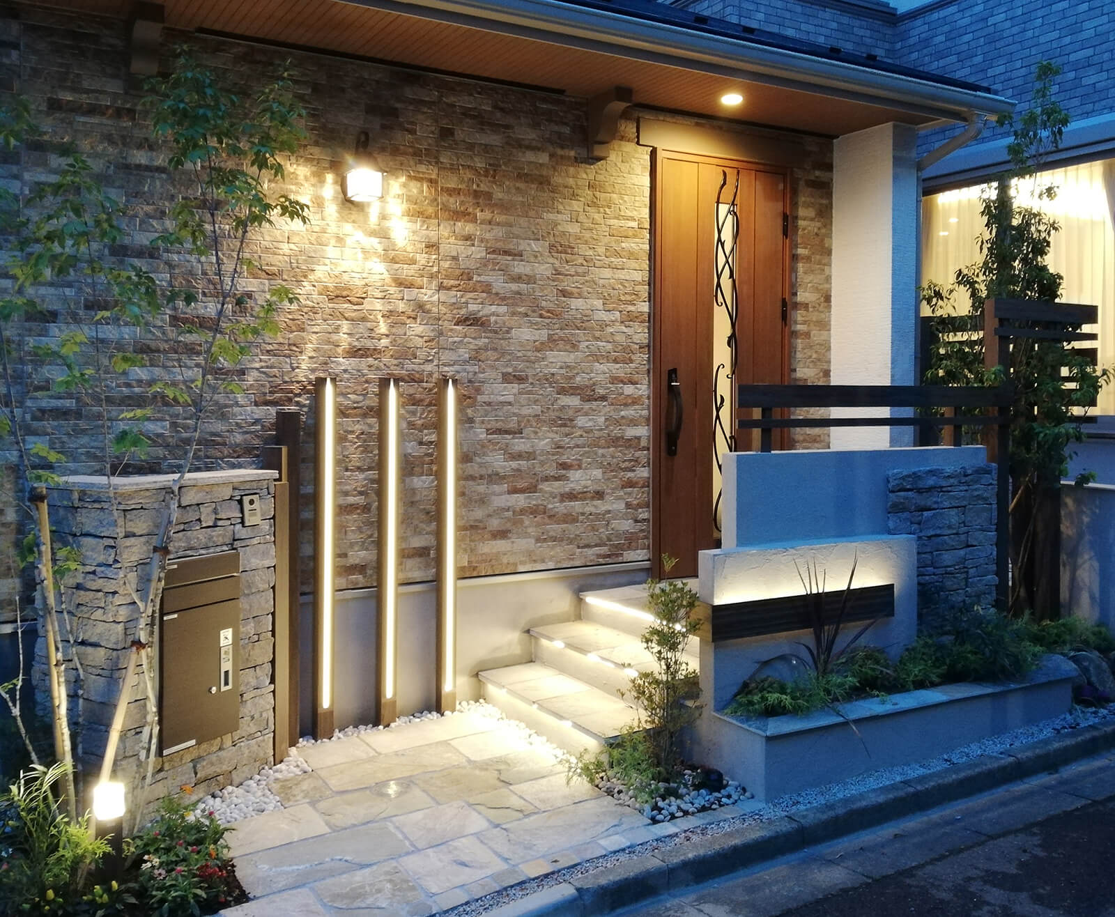 株式会社中央住宅 マインドスクェア事業部