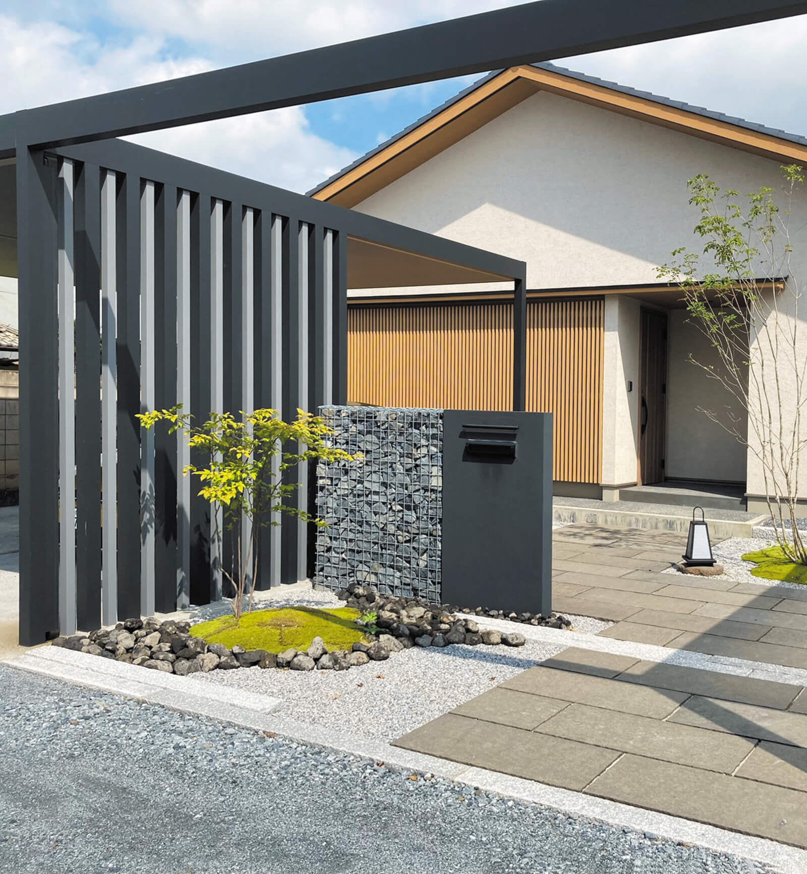 有限会社懐風苑