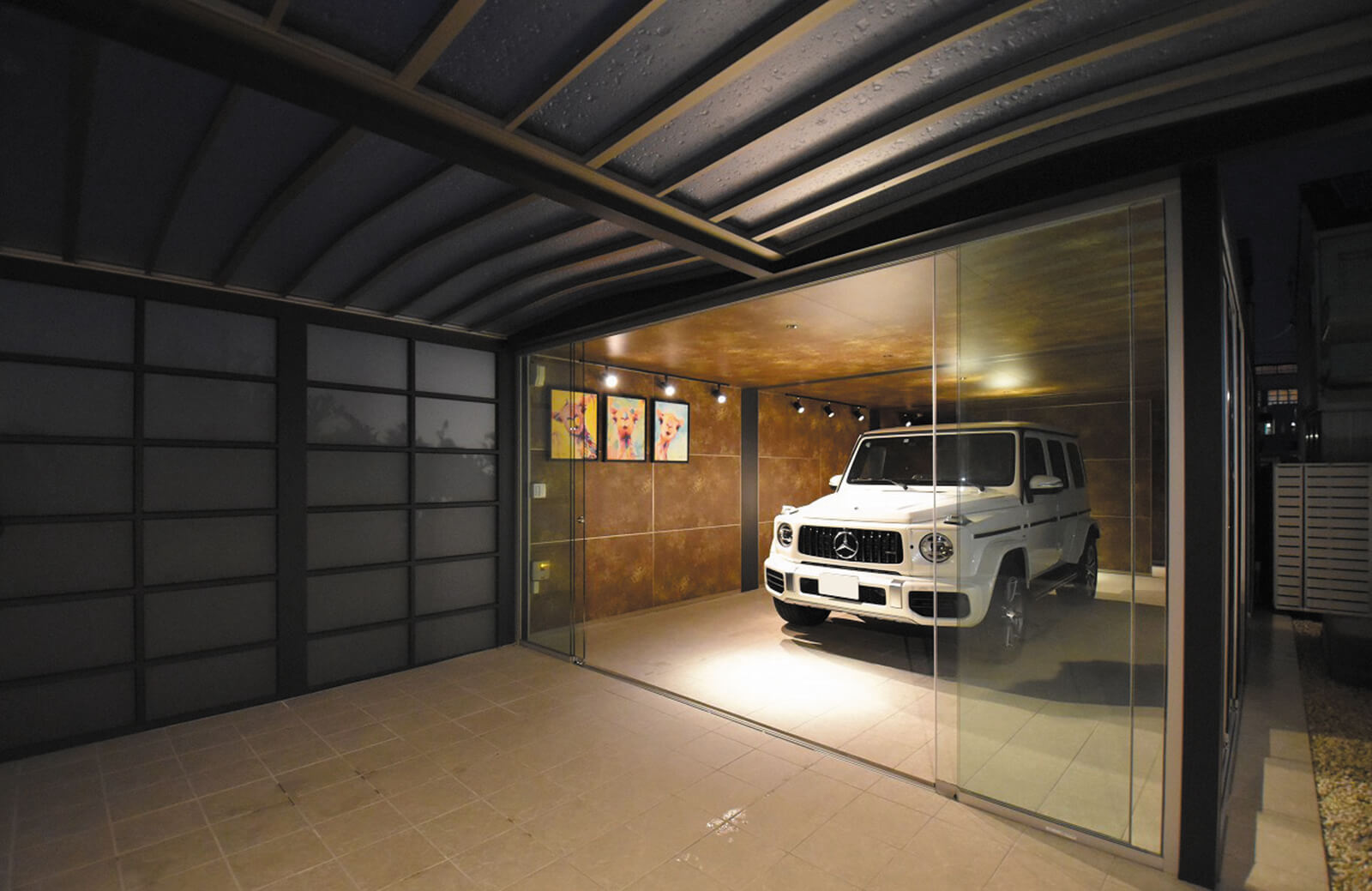 株式会社サンエクス