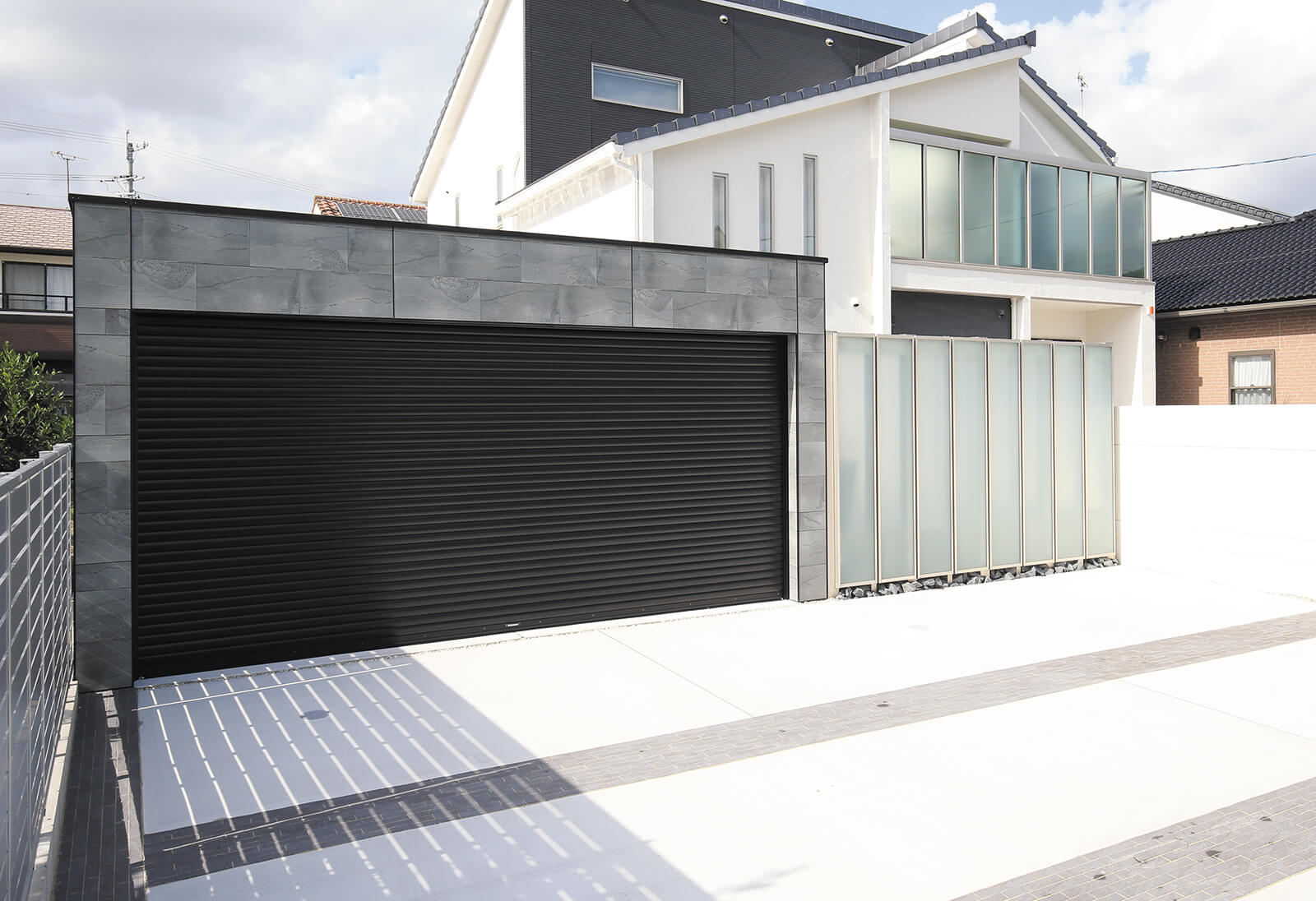 株式会社サンエクス