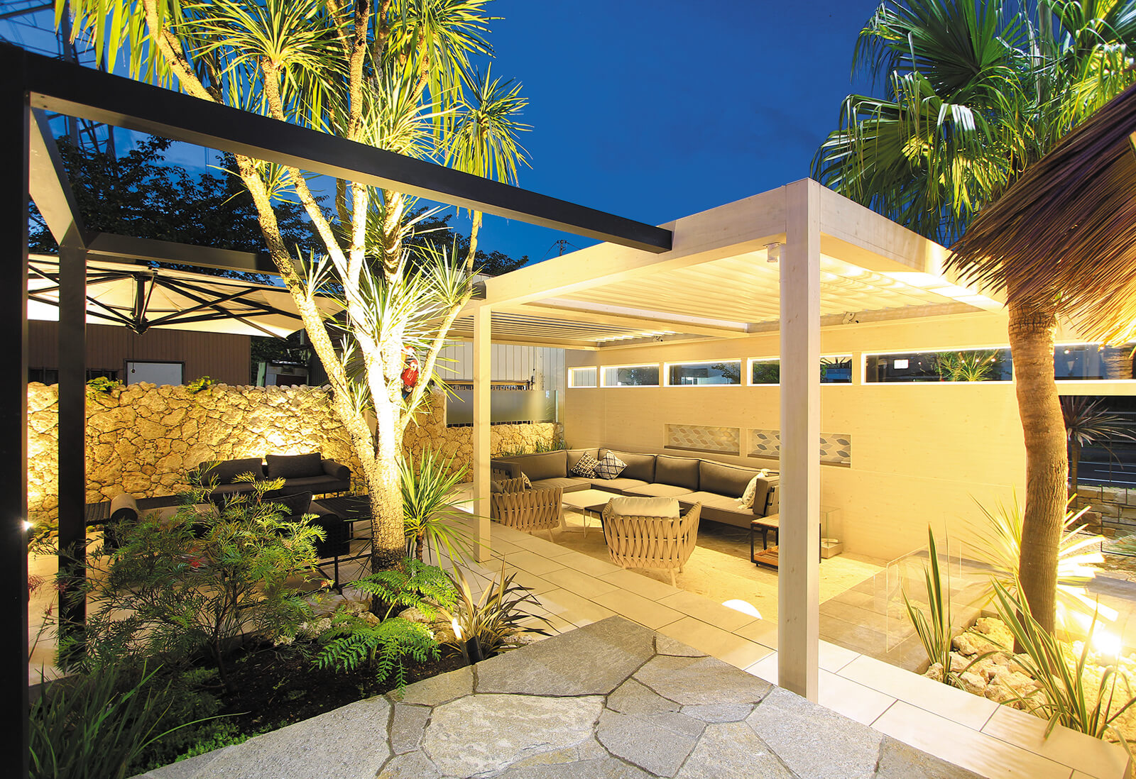 株式会社ボックスウッド