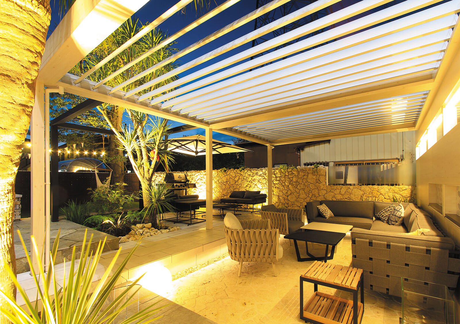 株式会社ボックスウッド