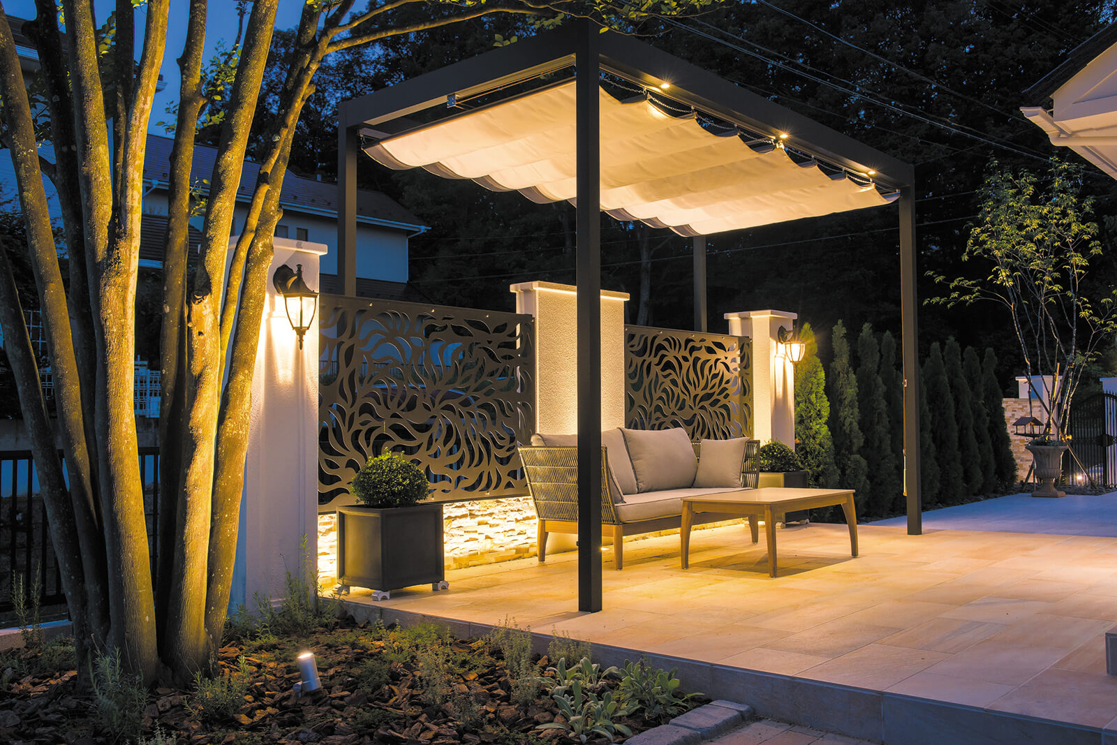 有限会社 海馬工苑