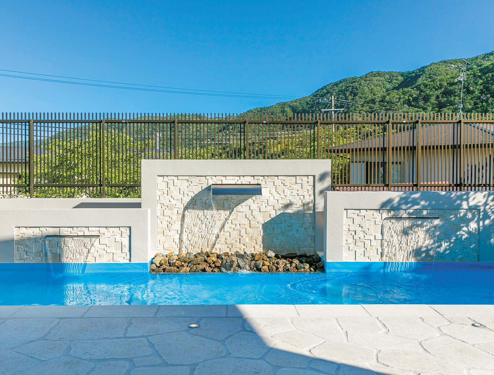 株式会社 ひまわりライフ