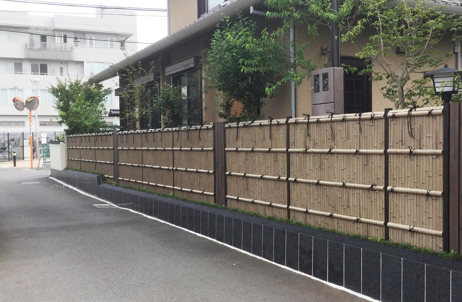 株式会社ビバホーム