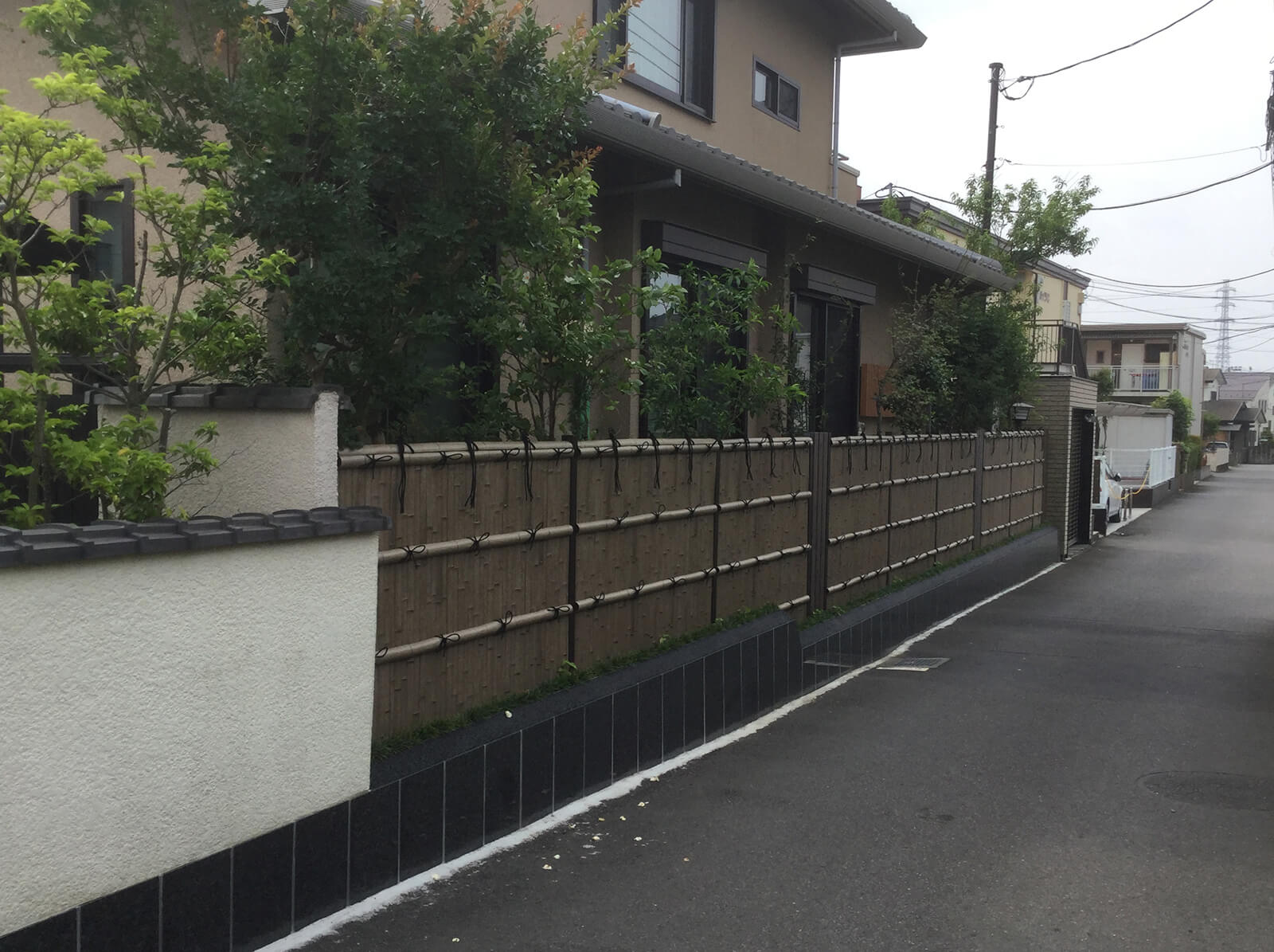 株式会社ビバホーム