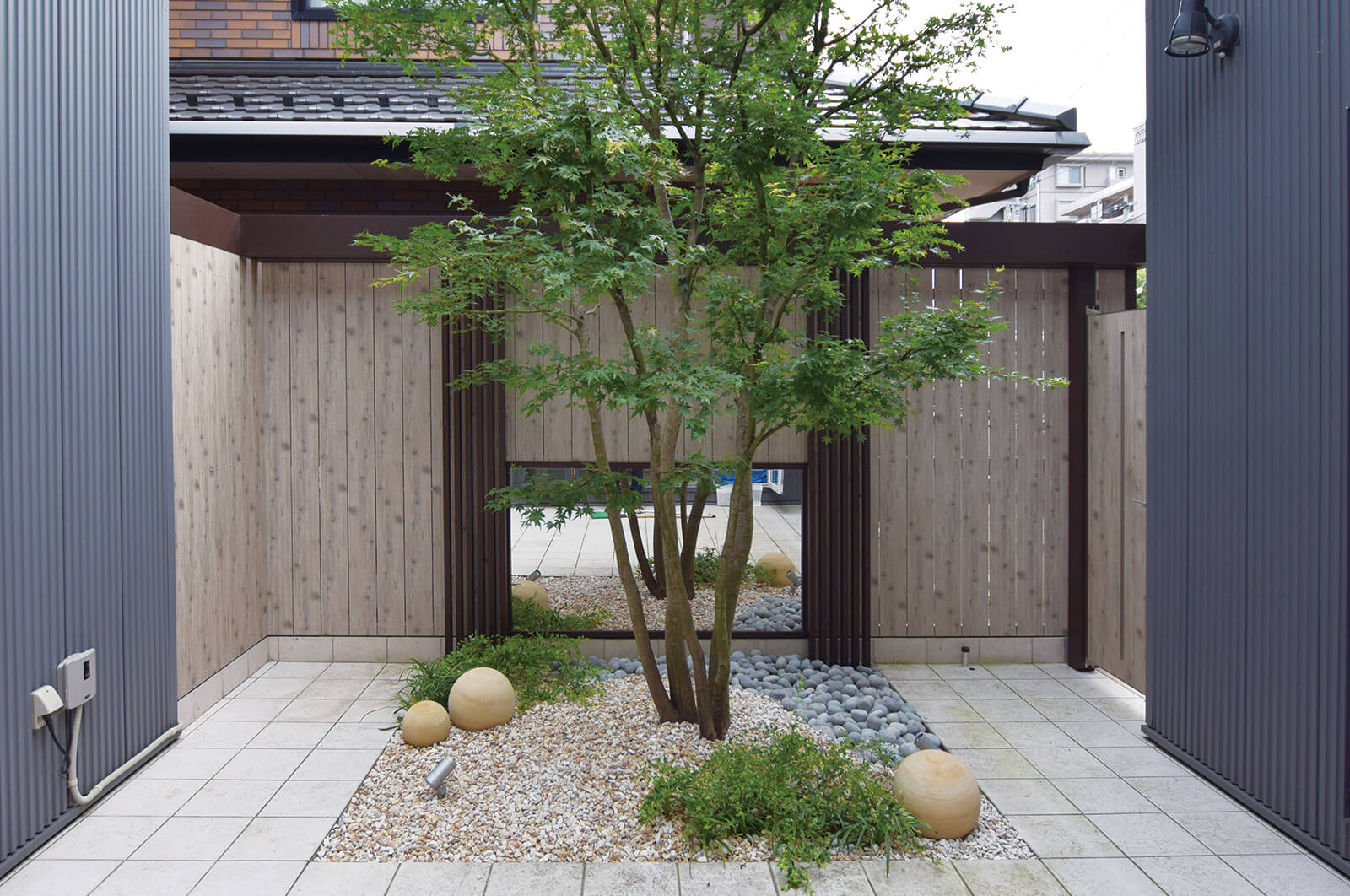 有限会社海馬工苑