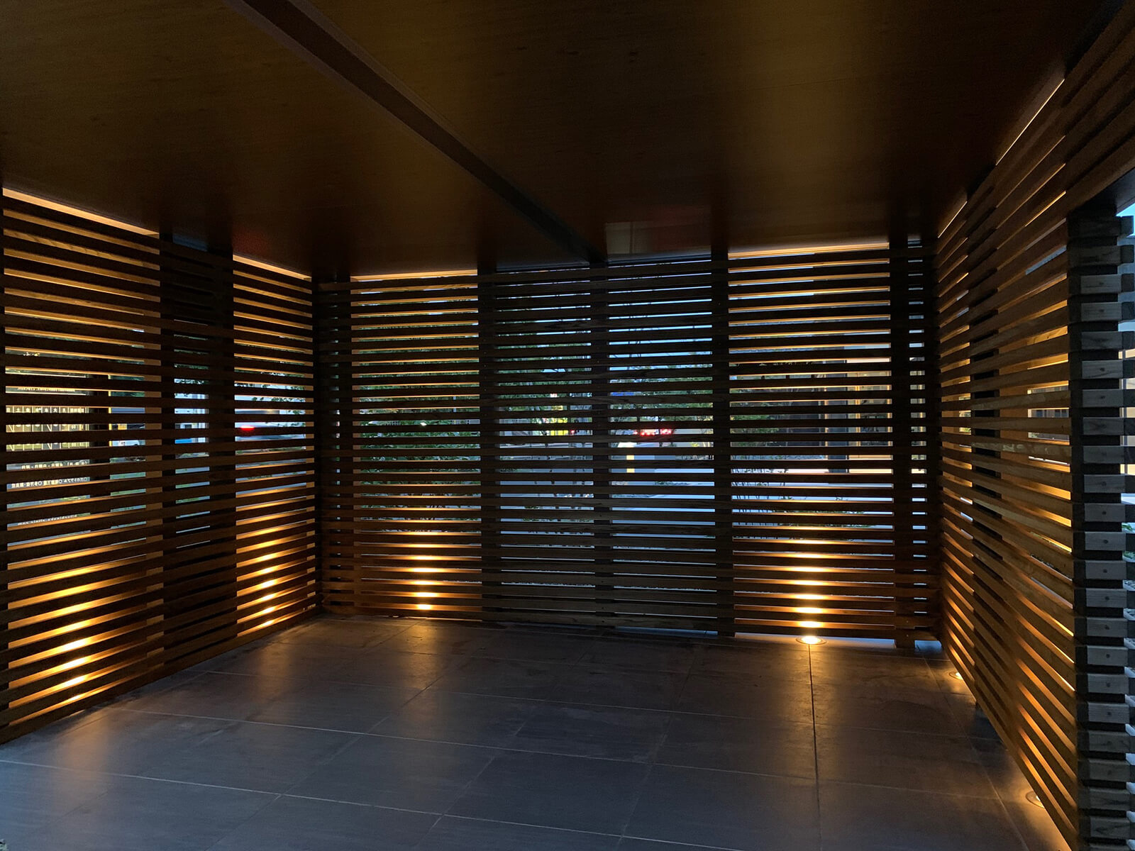 積水ハウス株式会社 水戸支店