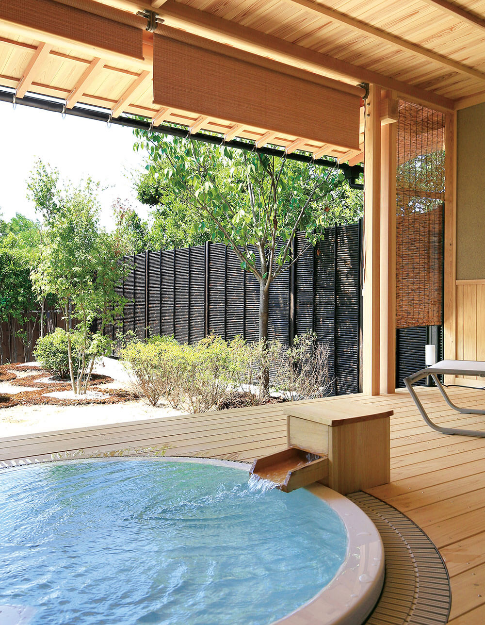 株式会社 山翠園