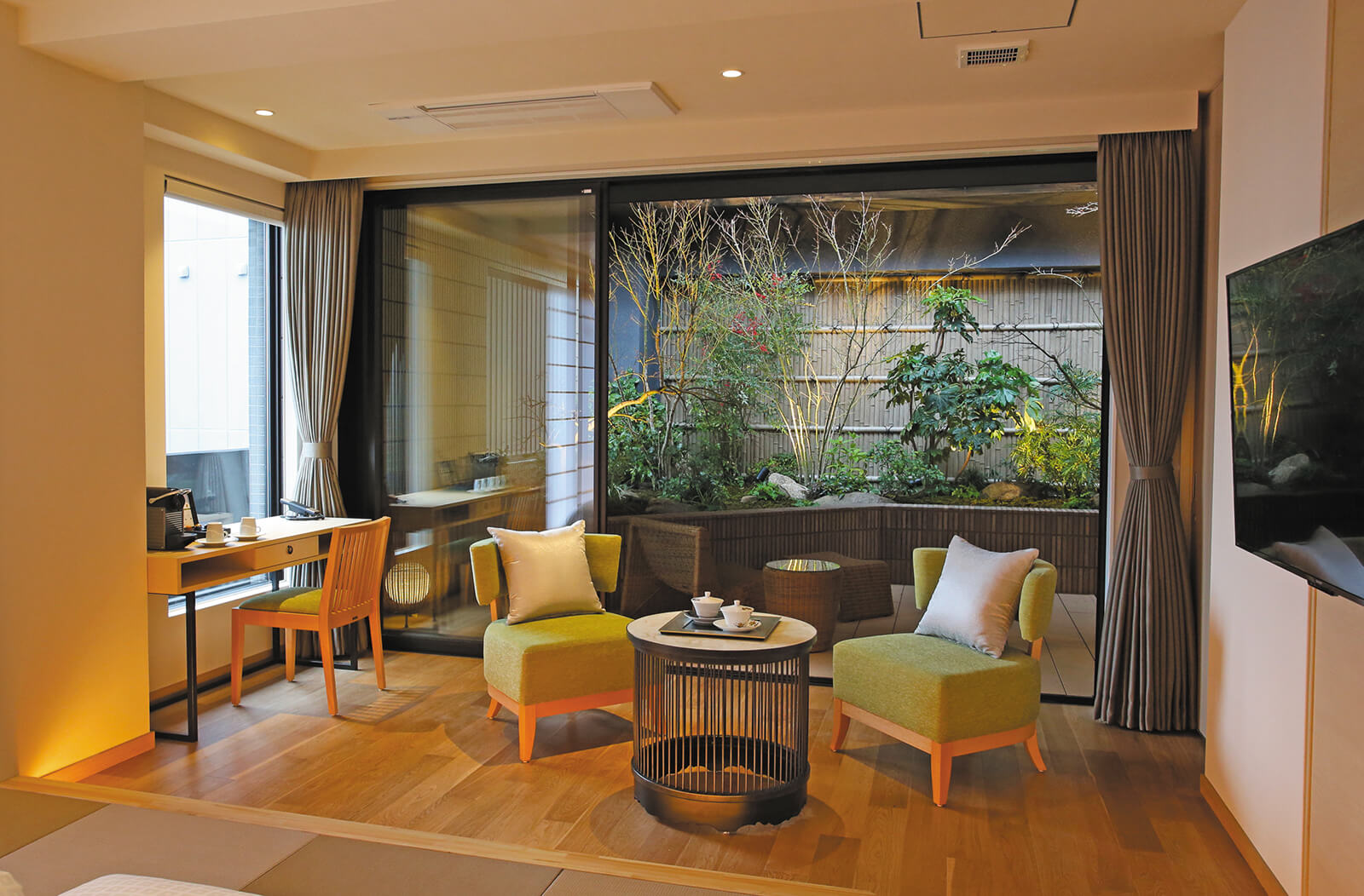 エルディ株式会社 関西支店