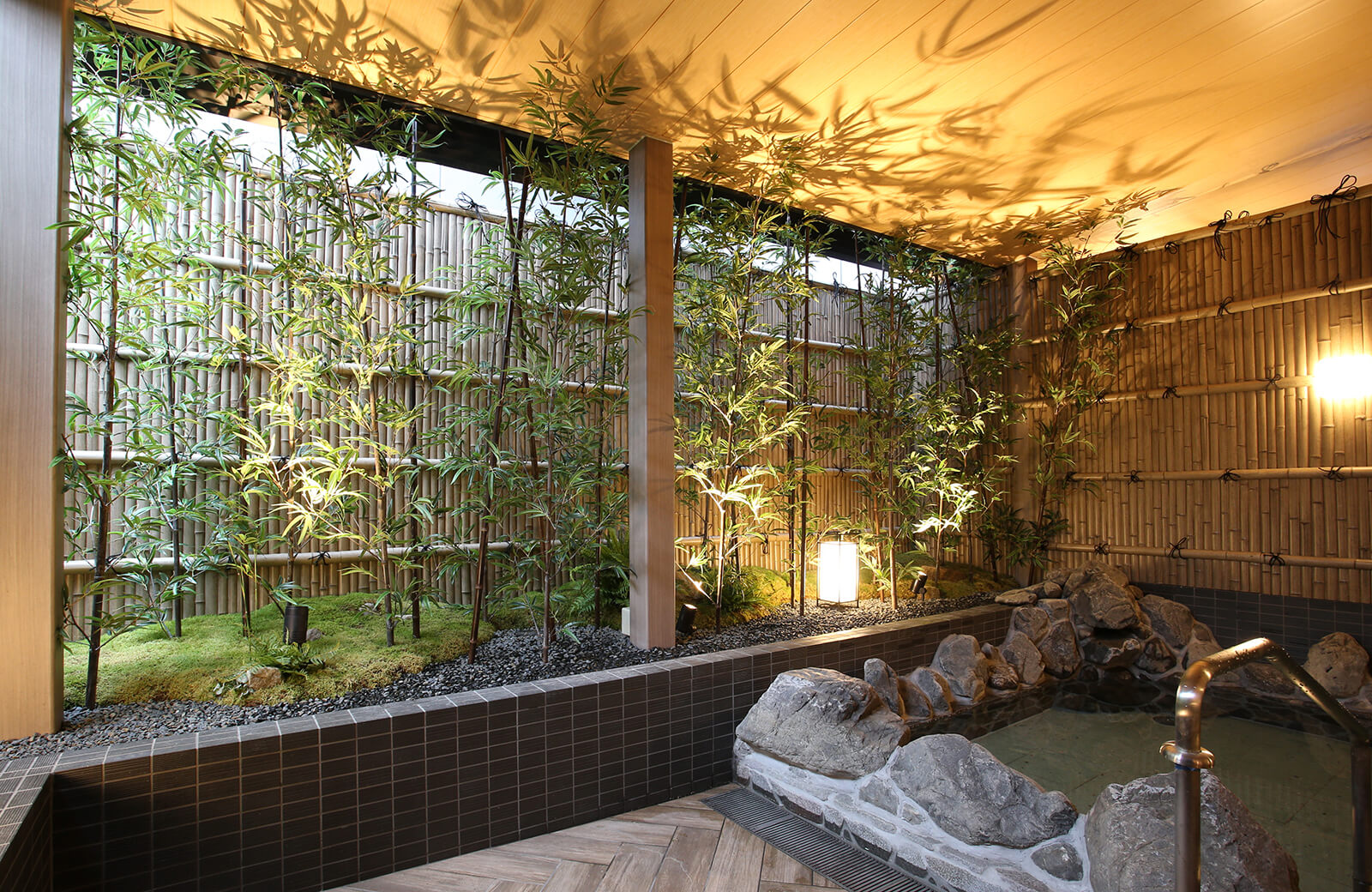 エルディ株式会社 関西支店