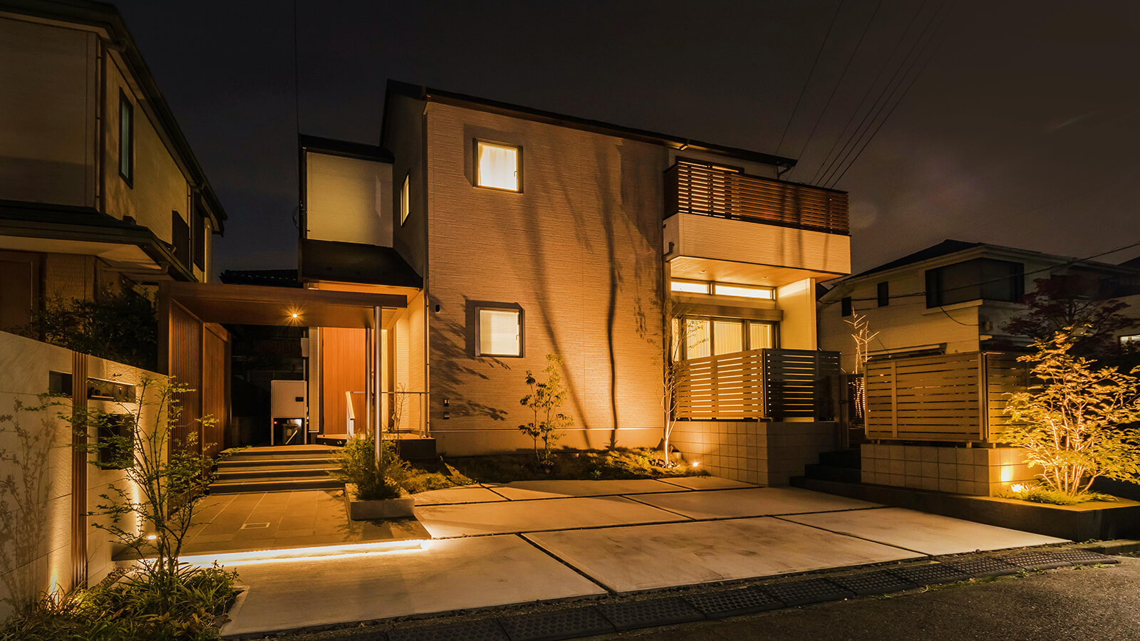 株式会社癒樹工房