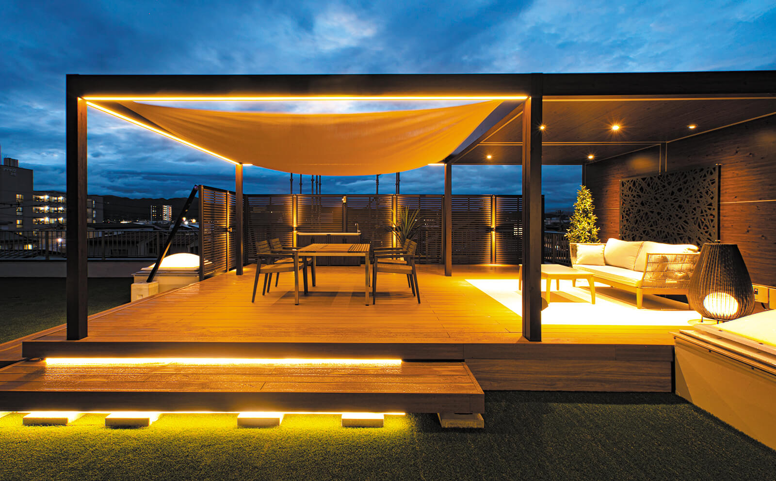 株式会社アイ・スタイル