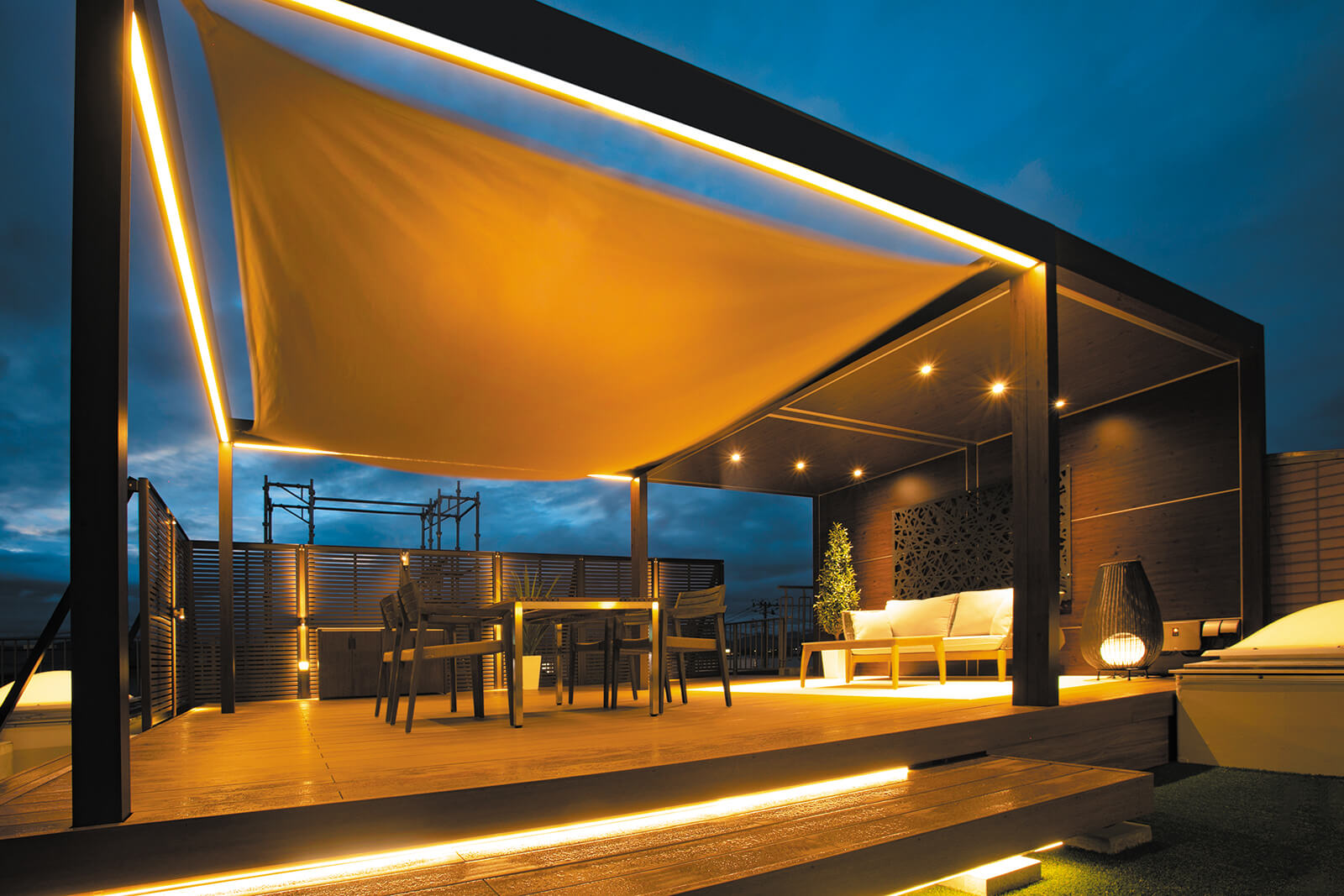 株式会社アイ・スタイル