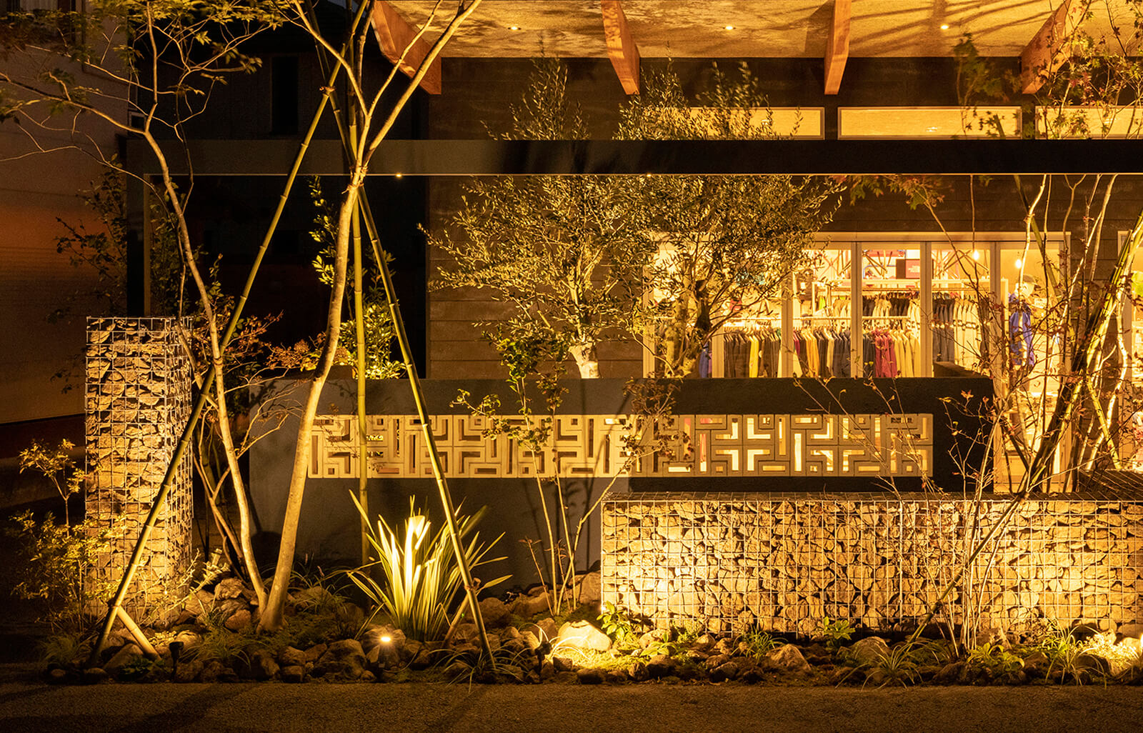 株式会社little bear garden