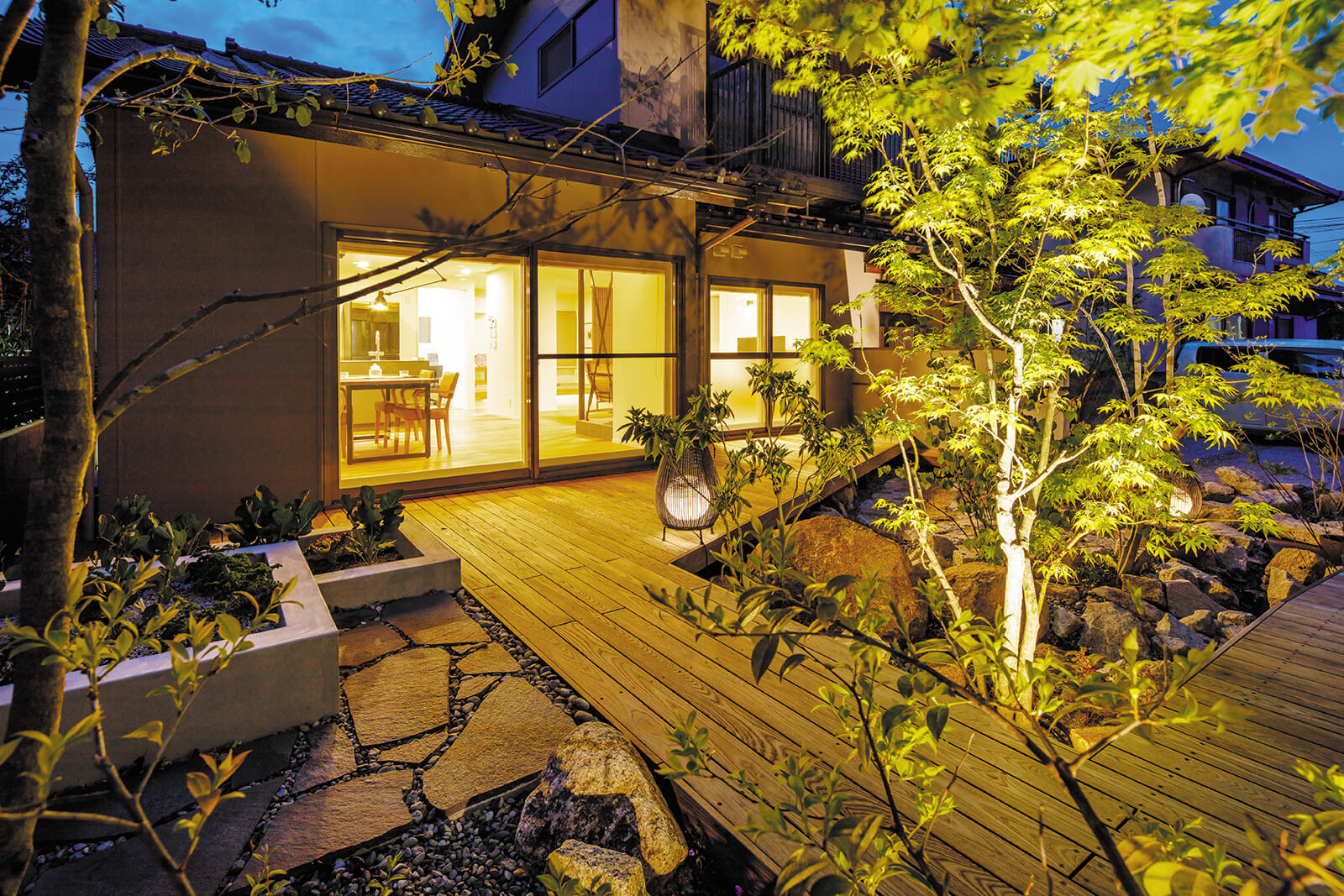 株式会社ベストホーム