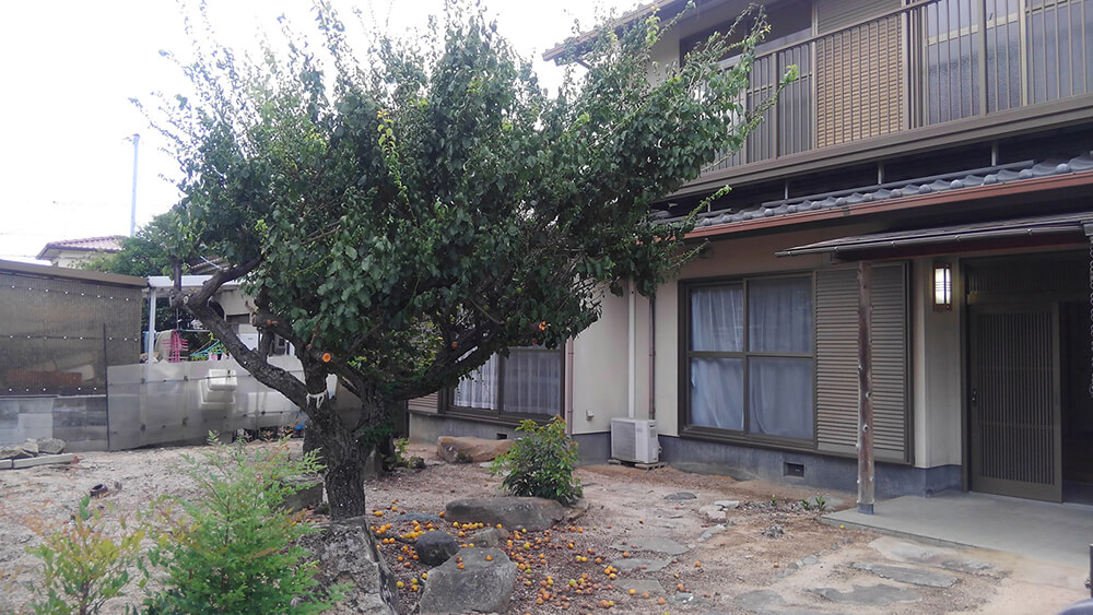 株式会社ベストホーム