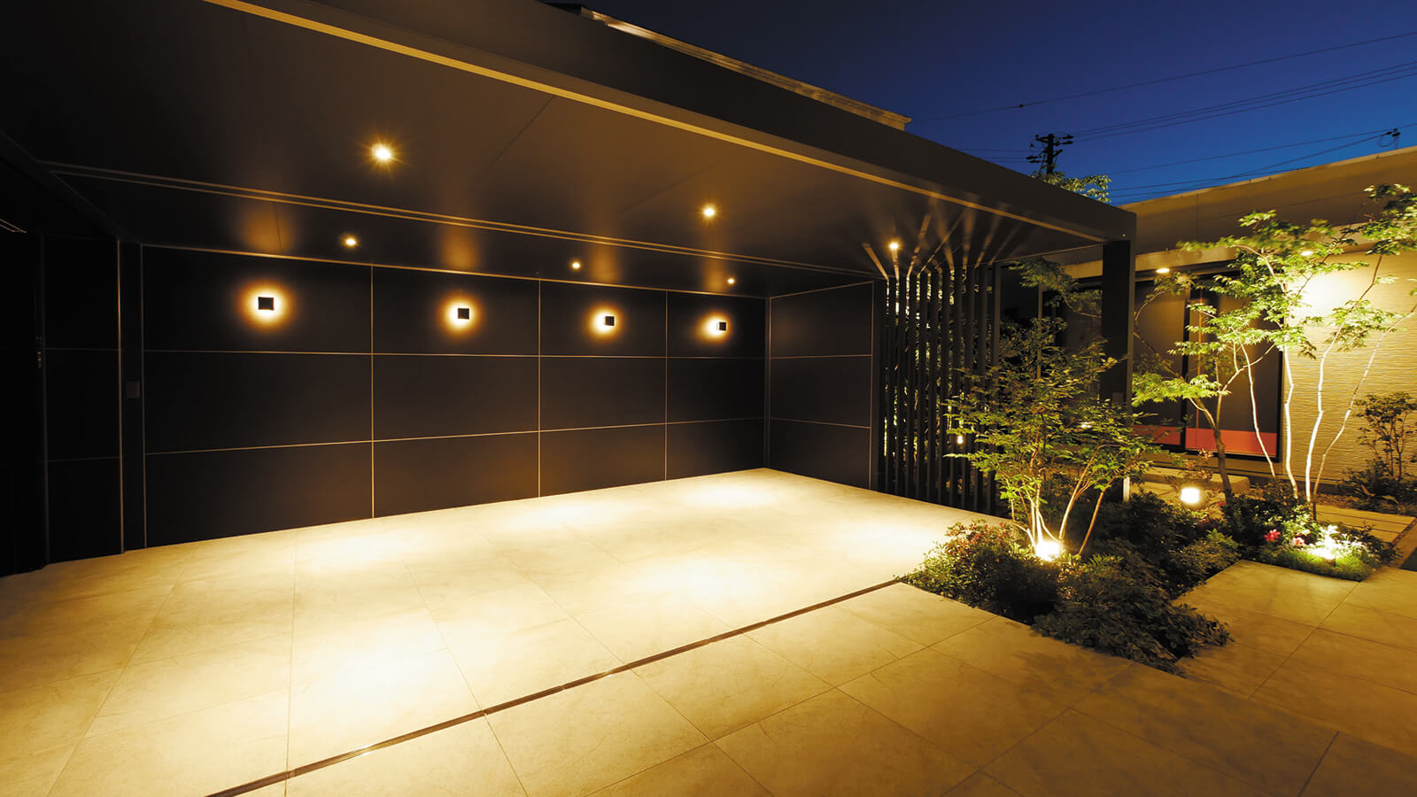 株式会社美興プランニング