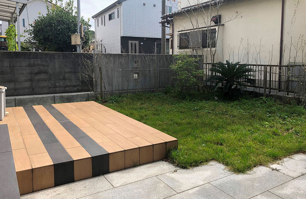 株式会社美興プランニング