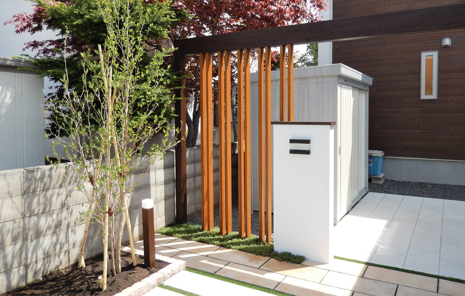 株式会社六光園