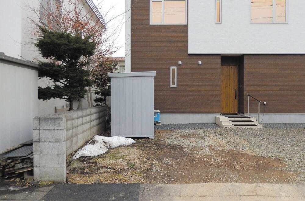 株式会社六光園