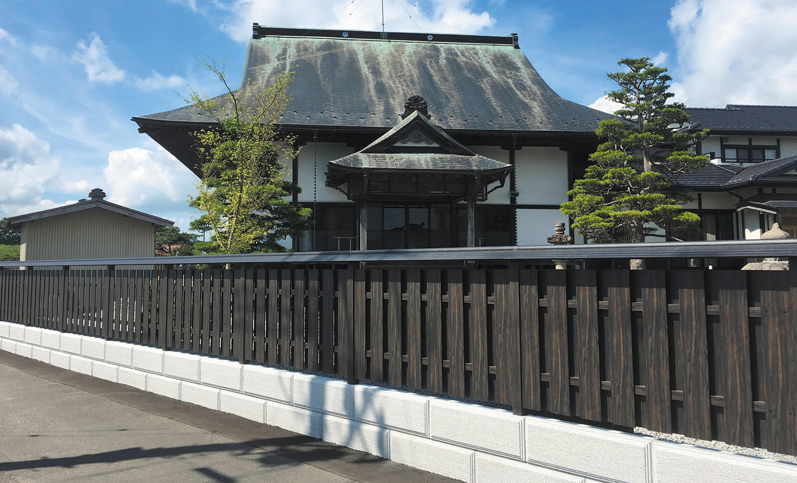 アドバイスグリーン