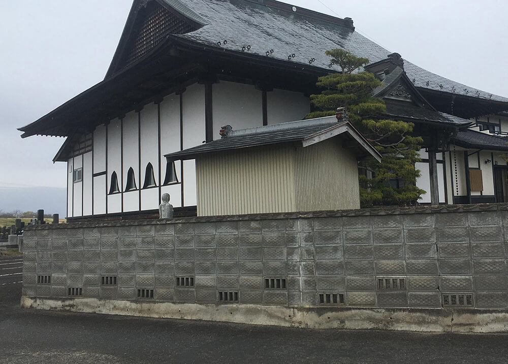 アドバイスグリーン